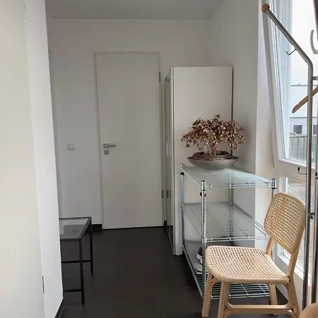 Komfortwohnung I Kostenloses Parken I Home2share * Osnabrück